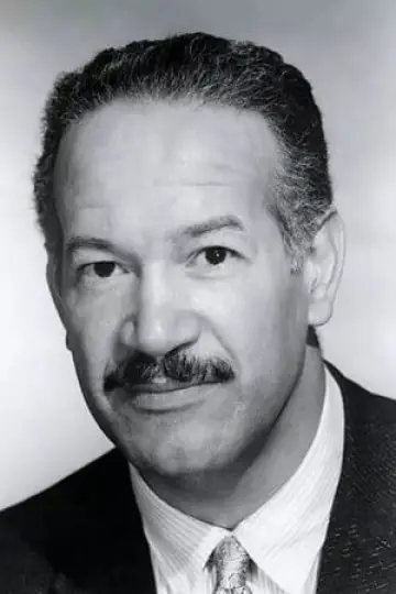 Zdjęcie Frank Silwera (Frank Silvera) #175617