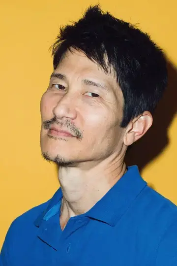 Zdjęcie Gregg Araki #95977