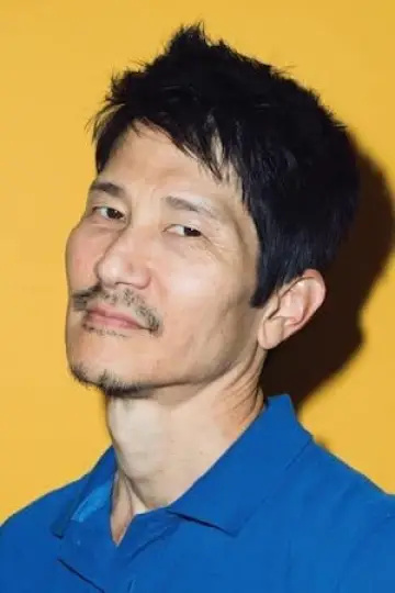 Zdjęcie Gregg Araki #95978