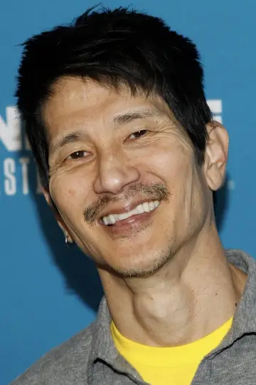 Zdjęcie Gregg Araki #95980