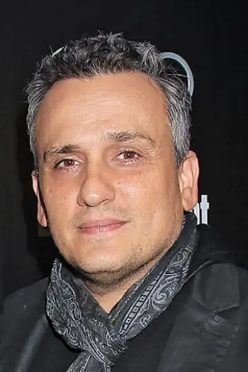 Zdjęcie Joe Russo #6611