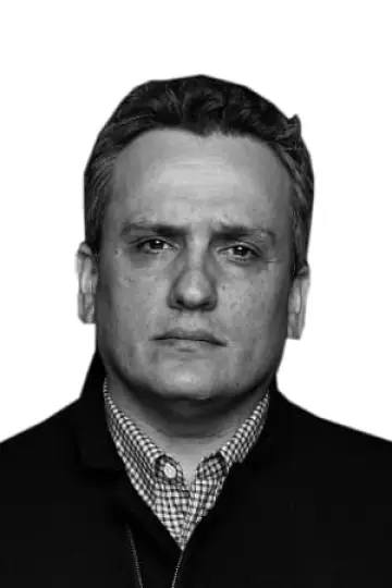 Zdjęcie Joe Russo #69860