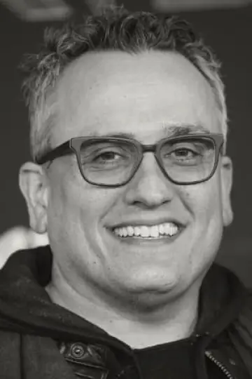 Zdjęcie Joe Russo #69861