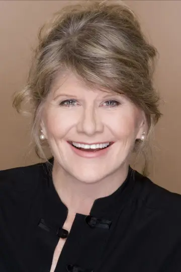 Zdjęcie Judith Ivey #57102