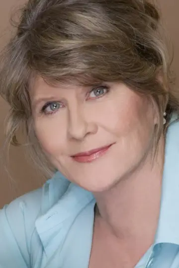 Zdjęcie Judith Ivey #57103