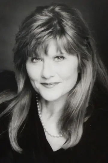 Zdjęcie Judith Ivey #57104