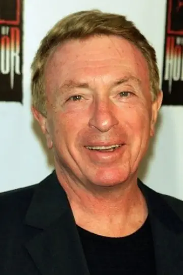 Zdjęcie Larry Cohen #90879