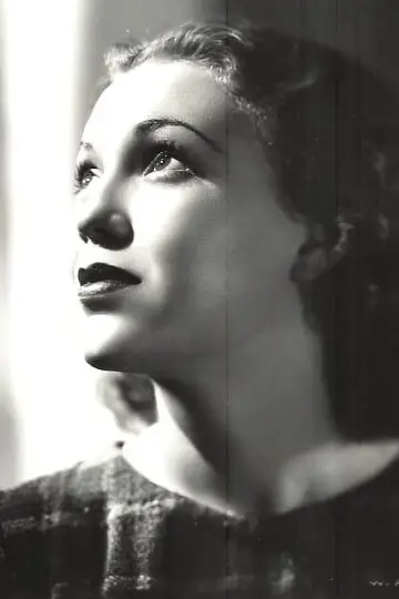 Zdjęcie  (Margo) #281335