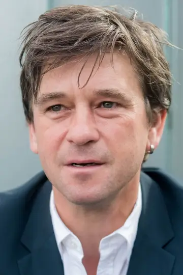 Zdjęcie Piotr Schneider #212456