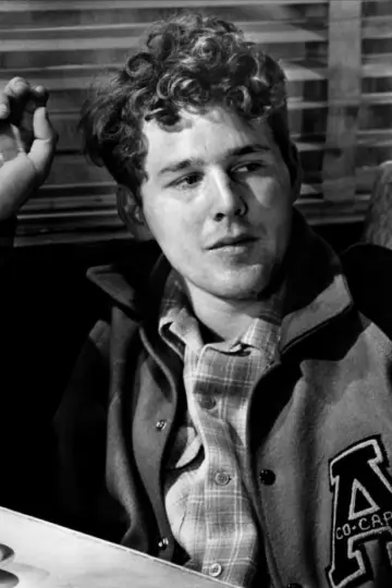 Zdjęcie Timothy Bottoms #91525