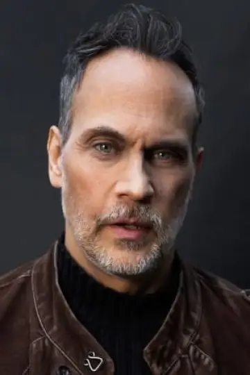 Zdjęcie Todd Stashwick #90323