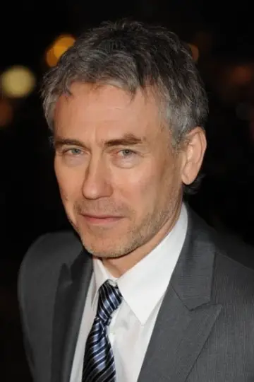 Zdjęcie Tony Gilroy #28531