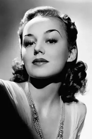 Zdjęcie Anne Shirley #282543
