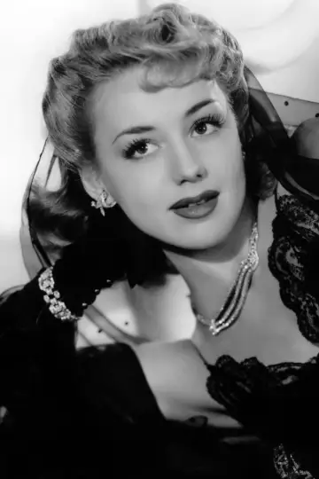Zdjęcie Anne Shirley #282544