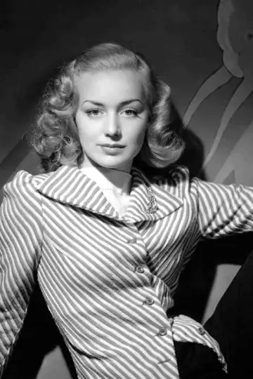 Zdjęcie Anne Shirley #282545