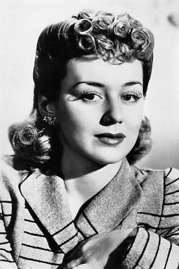 Zdjęcie Anne Shirley #282546