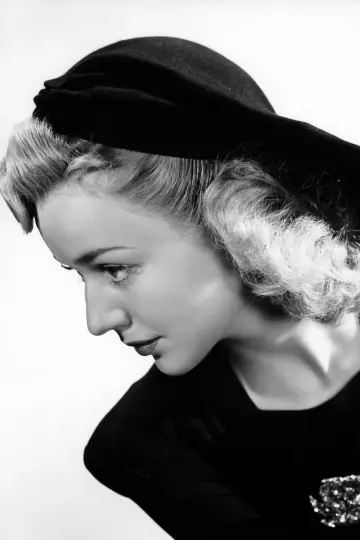 Zdjęcie Anne Shirley (Anne Shirley) #282547