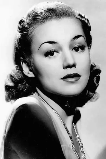 Zdjęcie Anne Shirley (Anne Shirley) #282548