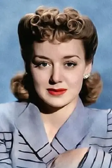 Zdjęcie Anne Shirley (Anne Shirley) #282549