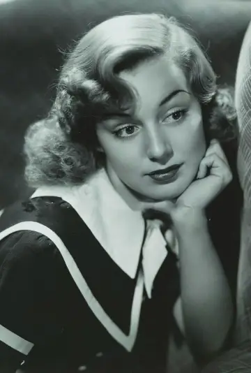 Zdjęcie Anne Shirley (Anne Shirley) #346589