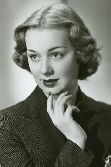 Zdjęcie Anne Shirley (Anne Shirley) #346596