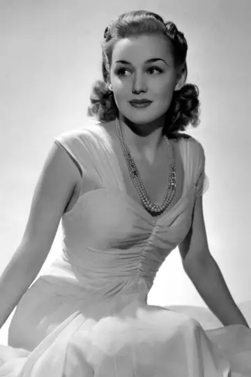 Zdjęcie Anne Shirley (Anne Shirley) #346597
