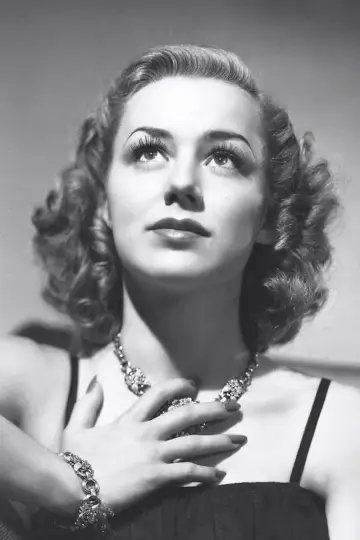 Zdjęcie Anne Shirley (Anne Shirley) #346598