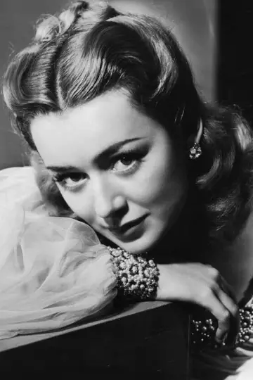 Zdjęcie Anne Shirley (Anne Shirley) #346599