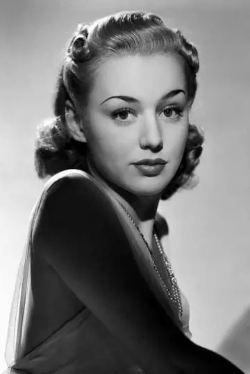 Zdjęcie Anne Shirley (Anne Shirley) #346600