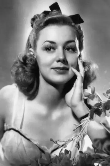Zdjęcie Anne Shirley (Anne Shirley) #346601