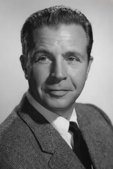 Zdjęcie Dick Powell #118603