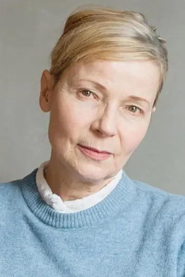 Zdjęcie Dominique Reymond #99829