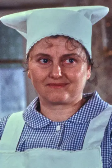 Zdjęcie #482896