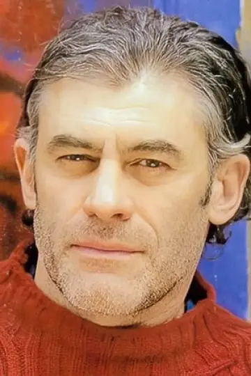 Zdjęcie Erik Zonka #285292