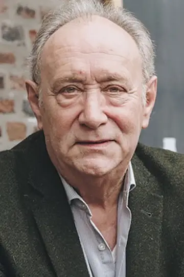 Zdjęcie Gérard Chaillou #94230