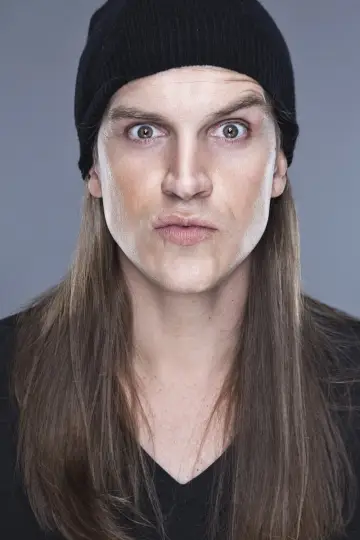 Zdjęcie Jason Mewes #7638