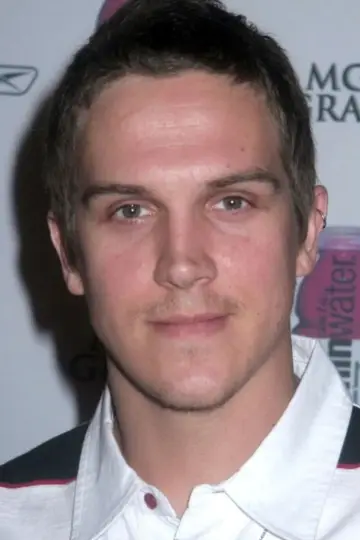 Zdjęcie Jason Mewes #7639