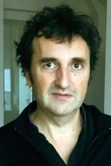 Zdjęcie Jean-Marc Fabre #136285