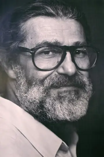 Zdjęcie Jean-Pierre Ruh #71711