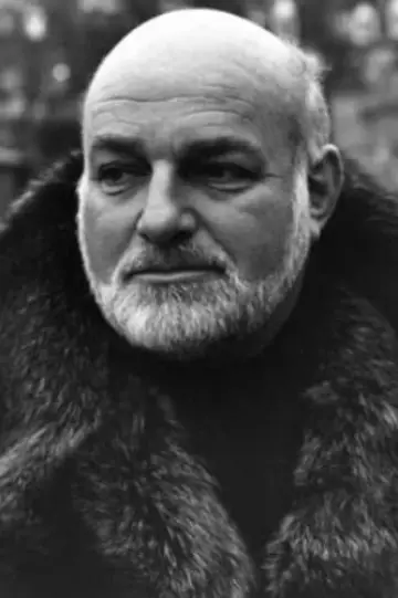 Zdjęcie John Schlesinger #99273