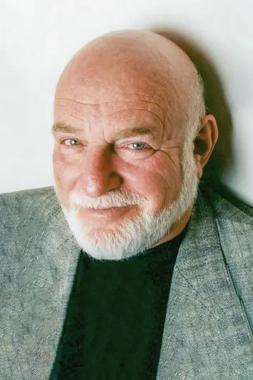 Zdjęcie John Schlesinger #99274