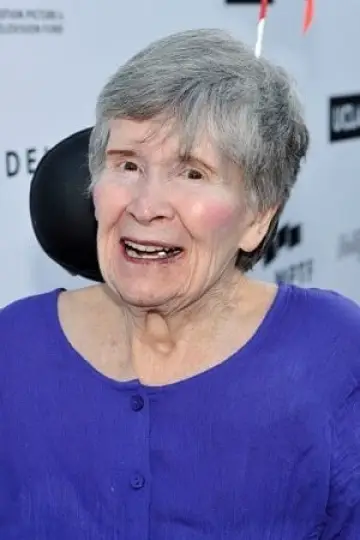 Zdjęcie Kate Murtagh #75527