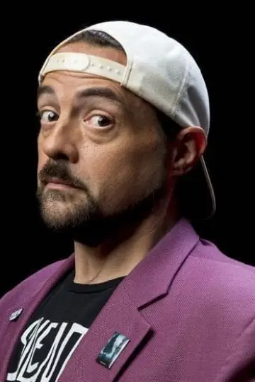 Zdjęcie Kevin Smith #70200