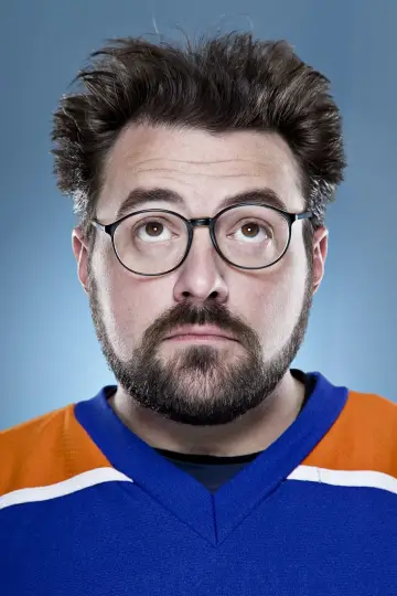 Zdjęcie Kevin Smith #70201