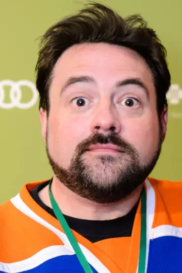 Zdjęcie Kevin Smith #70202