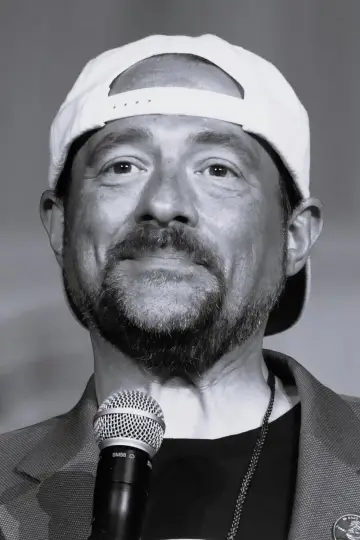 Zdjęcie Kevin Smith #70203