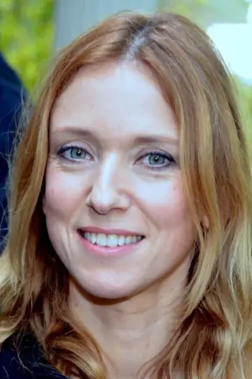 Zdjęcie Léa Drucker #93369