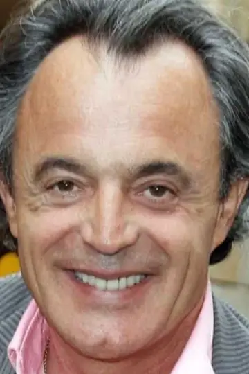 Zdjęcie Marc Rioufol #51332