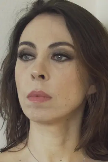Zdjęcie Mariana de Van #249321