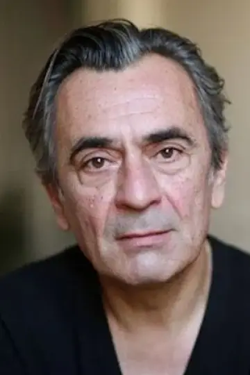 Zdjęcie Michał Bompoil #334522